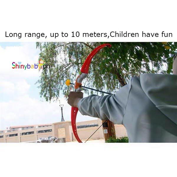 Archery%20bow%20and%20arrow%20sportboy%20series%20-%20Image%204