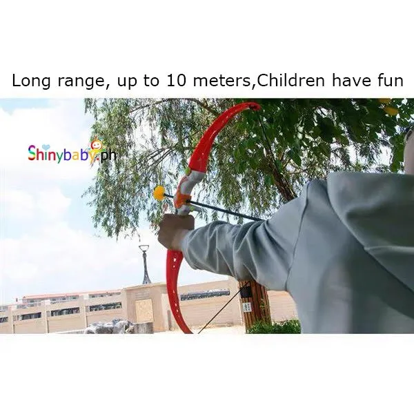 Archery%20bow%20and%20arrow%20sportboy%20series%20-%20Image%204