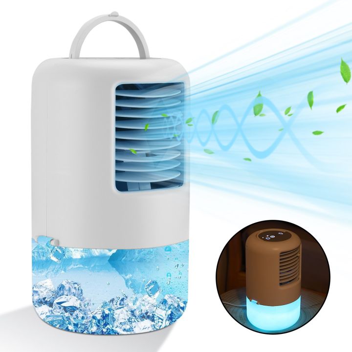 Air%20Conditioner%20Fan%20Desktop%20Air%20Conditioning%20Fan%204-in-1%20Fast%20Air%20Cooler%20-%20Image%207