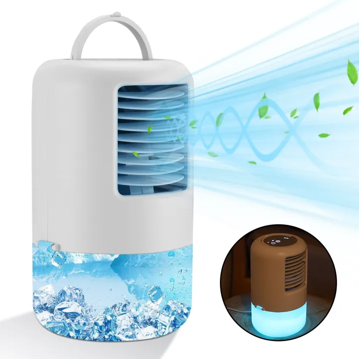 Air%20Conditioner%20Fan%20Desktop%20Air%20Conditioning%20Fan%204-in-1%20Fast%20Air%20Cooler%20-%20Image%207