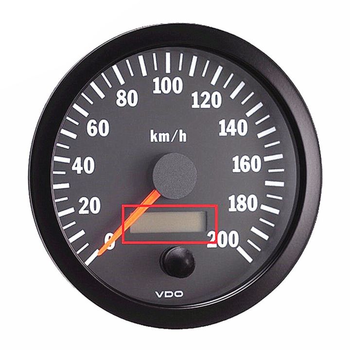 For%20Volvo%20Penta%20Marine%20Yanmar%20Tachometer%20Hour%20Meter%20LCD%20Display%20-%20Image%208