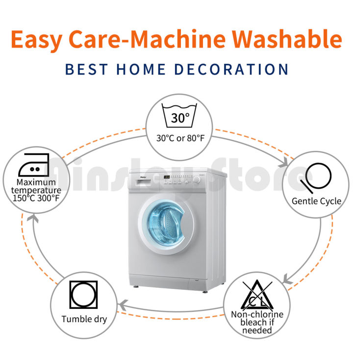 Hot%20Cheetos%20Pillow%20Case%20Printed%20Home%20Soft%20Throw%20Pillow%20Flaming%20Hot%20Cheetos%20-%20Image%206