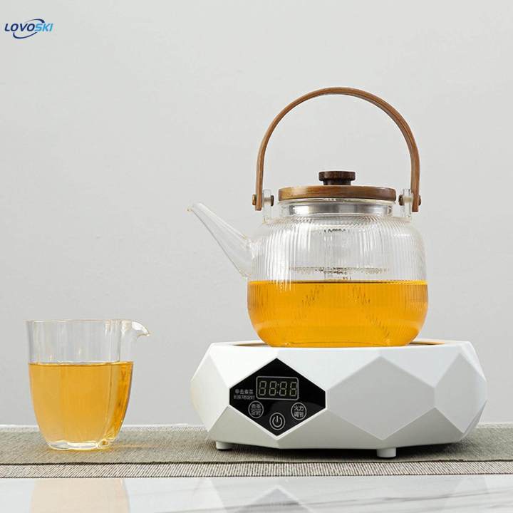 Electric%20Hot%20Plate%20Cooktop%20Electric%20Heater%20Cooktop%20Single%20Burner%20for%20Picnic%20Offices%20-%20Image%202