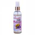 Offmarks Toner - 100ml. 