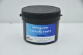 Texture & Modelling Paste 500gms. 