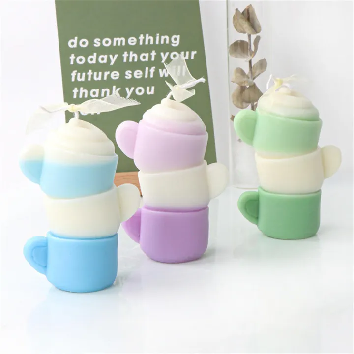 Plaster%20Mold%20For%20Scented%20Candles%20Artistic%20Candle%20Molds%20For%20Beginners%20Gypsum%20Carving%20Art%20Mold%20For%20Aromatherapy%20Handmade%20Candle%20Mold%20For%20Gift%20Giving%20Ice%20Cup%20Shaped%20Candle%20Mold%20-%20Image%204