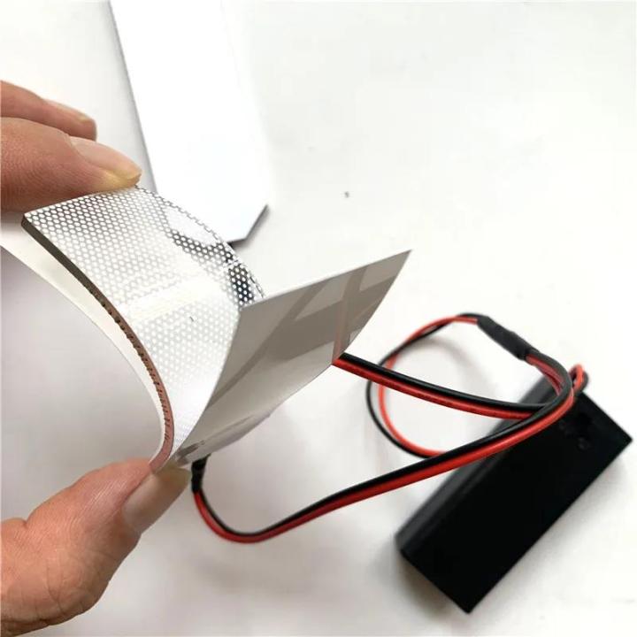 DIY%20Cosplay%20Accessories%20Can%20Cropped%20Flexible%20Bendable%20Light%20Eyes%20Kits%20for%20Halloween%20Helmet%20Mask%20LED%20Eye%20Light%20Props%20-%20Image%203