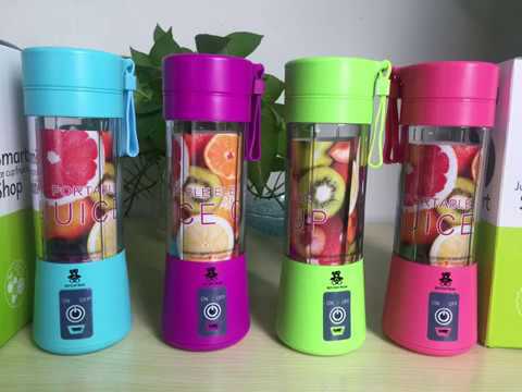 USB%20Rechargeable%20Mini%20Blender%20Mixer%20Urbm%20juice%20Portable%20Mini%20Juicer%20-%20Image%207