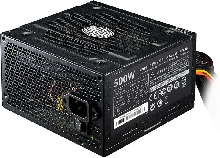 Gaming%20Power%20Supply%20500W%20-%20Image%204