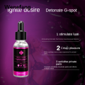 Wenefang Women Extreme Orgasm Gel New style Stimulation Bargain price Squirting Fashion Exciting 2025 Tight Oil Couple Intercourse Flirt Supplies. 