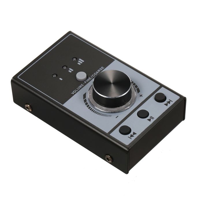 Multimedia%20USB%20Computer%20Volume%20Control%20Controller%20Multimedia%20USB%20Controller%20Knob%20-%20Image%202