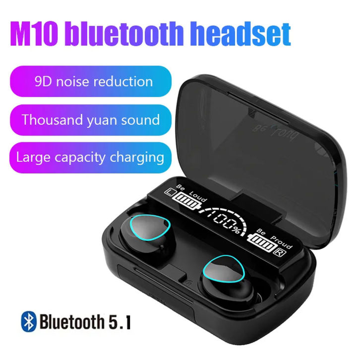 M10%20Bluetooth%20Headset%20TWS%20Earphones%20M10%20Wireless%20Headphones%209D%20Hifi%20Stereo%20Sports%20Waterproof%20Mini%20Wireless%20Earphone%20Headset%20Microphone%20android%20ios%20Bluetooth%20M10%20earbuds%209D%20TWS%20headphone%20-%20Image%202