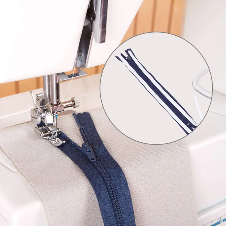 D%20D%20Quilting%20Sewing%20Tape%20Wash%20Away%20Tape%2020M%20Double%20Sided%20Adhesive%20Tape%20for%20Gifts%20Photos%20Documents%20Wallpaper%20Crafts%20Scrapbooking%20-%20Image%204