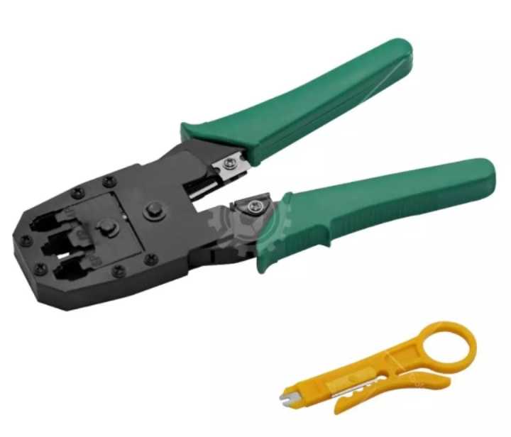 Networking%20Tool%20Crimping%20Tool%203%20in%201%20Wire%20Network%20Cable%20Crimper%20Cable%20Cutter%20Plier%20Cable%20Stripper%20Wire%20Stripper%20Crimp%20PC%20Crimping%20Tool%20Computer%20Networking%20Plier%20RJ45%20RJ11%20-%20Image%208