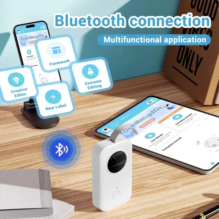Phomemo%20D30%20Portable%20Bluetooth%20Thermal%20Label%20Printer%20Handheld%20Inkless%20Mini%20Sticker,Compatible%20With%20IOS%20And%20Android%20Phone,Great%20For%20Price%20Tag,Barcode,Name,Date,jewelry%20Labels%20-%20Image%204