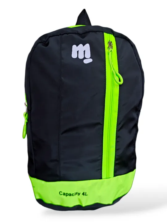 Mini%20Backpack%20Gym%20Bag%20%20Unisex%20Backpack%20Lightweight%20Backpack%204L%20Backpack%20for%20Boys,%20Girls,%20Men%20&%20Women%20Multicolor%20Backpack%20-%20Image%203