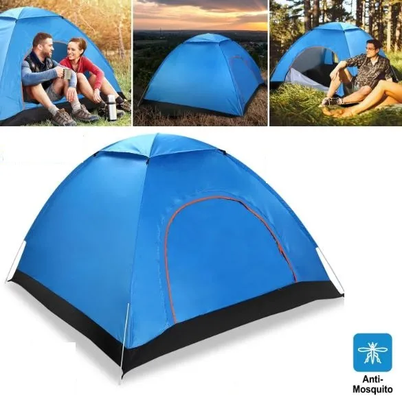 6%20Person%20Manual%20Camping%20Tent%20-%20Image%203