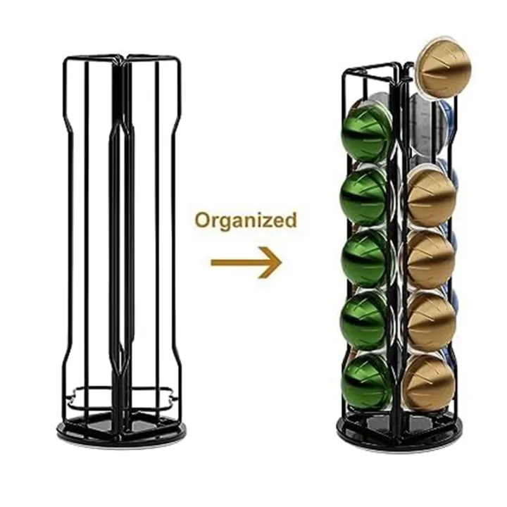 20-Pack%20Coffee%20Organizer%20Display%20Rack%20Iron%20Art%20Vertuo%20Pods%20Coffee%20Pod%20Holder%20for%20Nespresso%20Vertuoline%20Stand%20Rack%20Durable%20Easy%20Install%20-%20Image%206