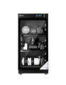 ANDBON 50L Dry Cabinet (AB-50S). 