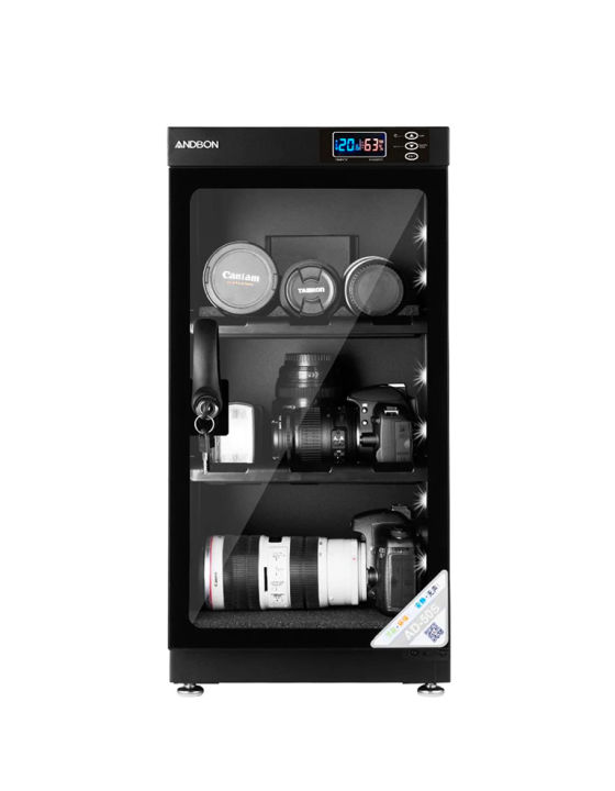 ANDBON%2050L%20Dry%20Cabinet%20(AB-50S)%20-%20Image%203