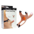 +18 Wearable penlce Sleeve Silicone  Realistic. 