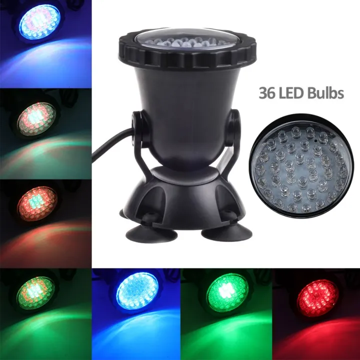 LED%20Underwater%20Spot%20Lights%20Waterproof%20Lamp%20RGB%2036leds%20Underwater%20Spot%20Light%20Swimming%20Pool%20Fountains%20Pond%20Water%20Garden%20Aquarium-1%20bulb%20UK%20-%20Image%204
