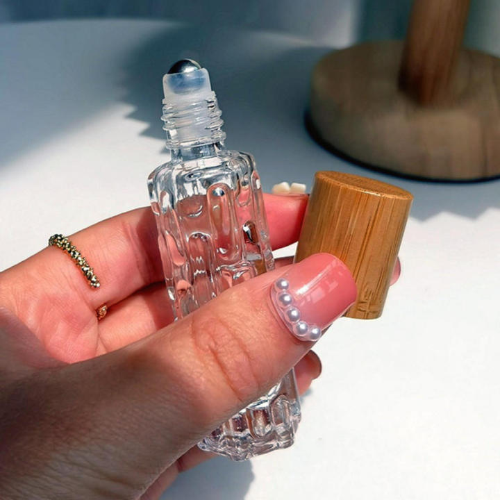 Scent%20Decanting%20Kit%20Perfume%20Vial%20Packaging%20High-end%20Sample%20Bottle%20Refillable%20Perfume%20Bottle%20Small%20Travel%20Atomizer%20-%20Image%204