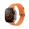HK9 Ultra 2 Smartwatch. 