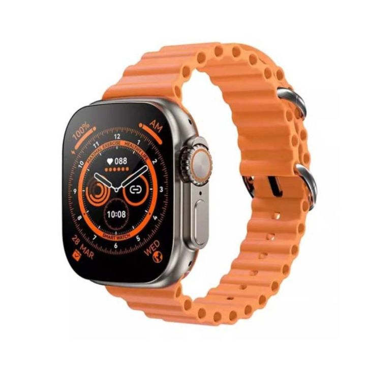 HK9%20Ultra%202%20Smartwatch%20-%20Image%203