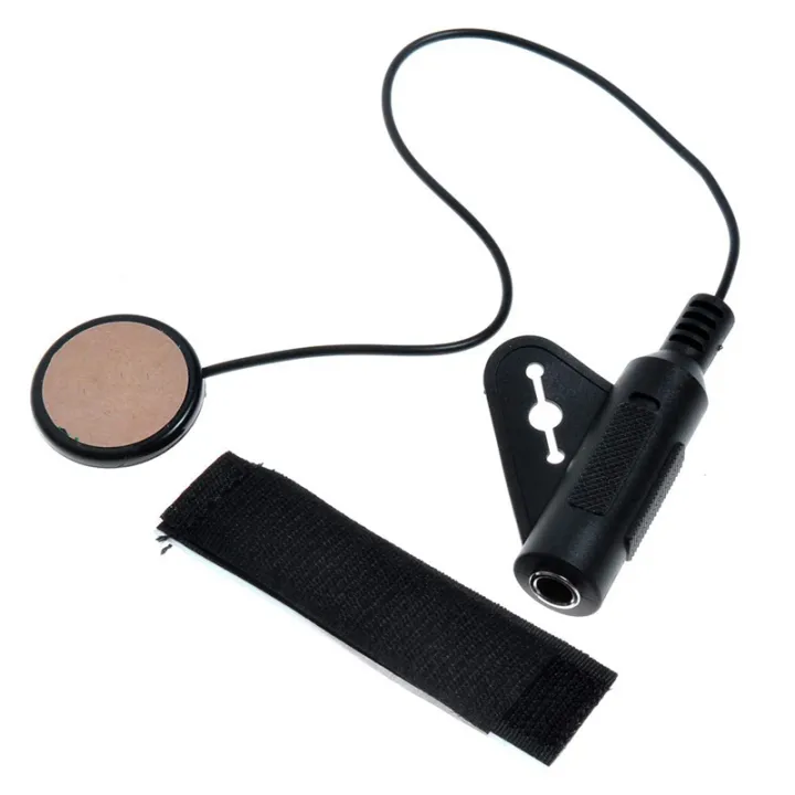 2Pcs%20Piezo%20Contact%20Microphone%20Mic%20Pickup%20for%20Guitar%20Violin%20Banjo%20Mandolin%20Ukulele%20-%20Image%208