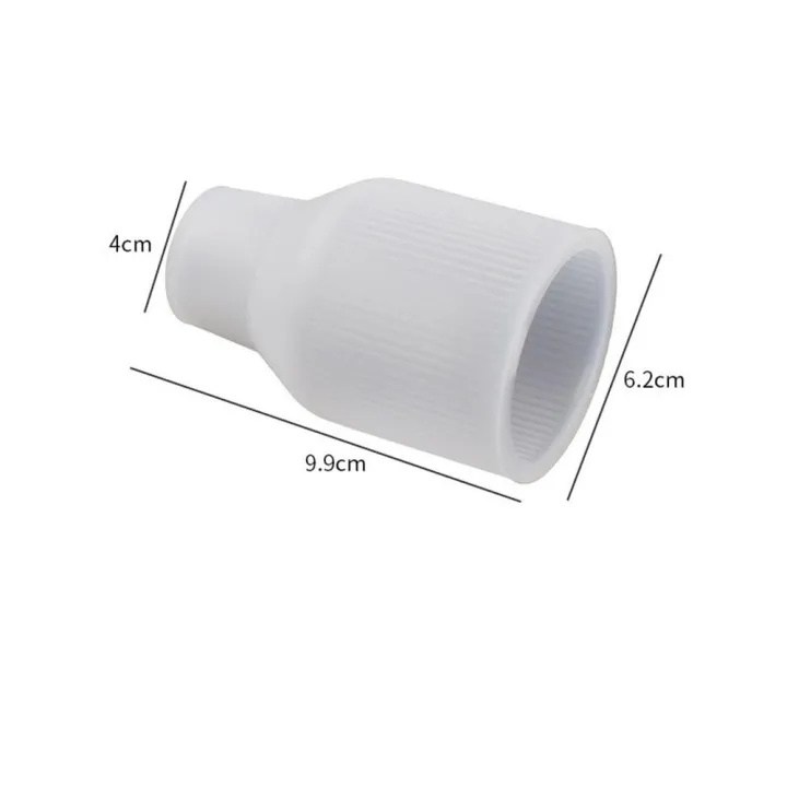 3D%20Gypsum%20Concrete%20Plaster%20Epoxy%20Vase%20Silicone%20Mold%20Flower%20Pot%20Mould%20Gardening%20Decoration%20-%20Image%207