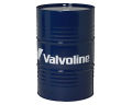 VALVOLINE HYDRAULIC OIL 46 200L. 
