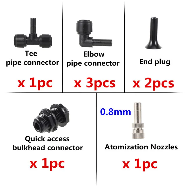 Mini%20Greenhouse%20Misting%20Nozzle%20Kit%20Reptiles%20Rainforest%20Aquarium%20Fogger%20Sprayer%20360rotating%20Cooling%20Humidity%20Landscaping%20-%20Image%204