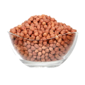 Kadala Piti (Chickpea Flour / Gram Flour)200g. 