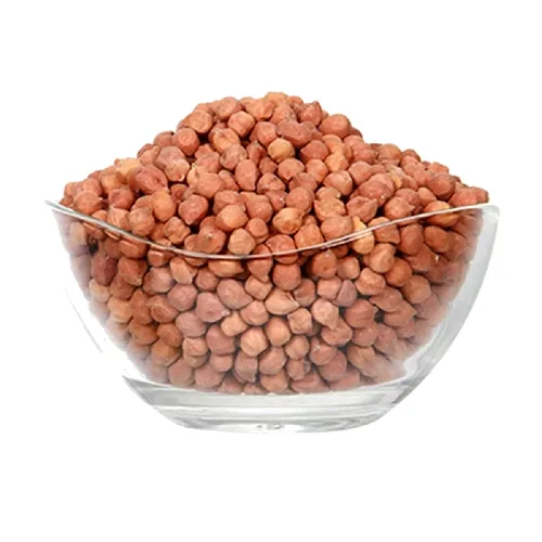 Kadala%20Piti%20(Chickpea%20Flour%20/%20Gram%20Flour)200g%20-%20Image%203