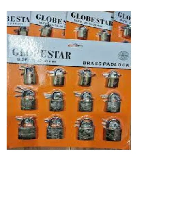 Pad%20Lock%20Card%20-%20Image%203