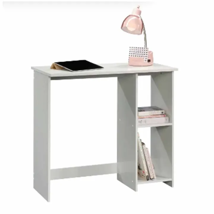 VTEC%20Home%20Modern%20Computer%20Table%20-%20CT620%20/%20Modern%20Office%20Table%20/%20Computer%20Table%20/%20Lapotop%20Table%20/%20Gaming%20Table%20/%20Kids%20Table%20-%20Image%203