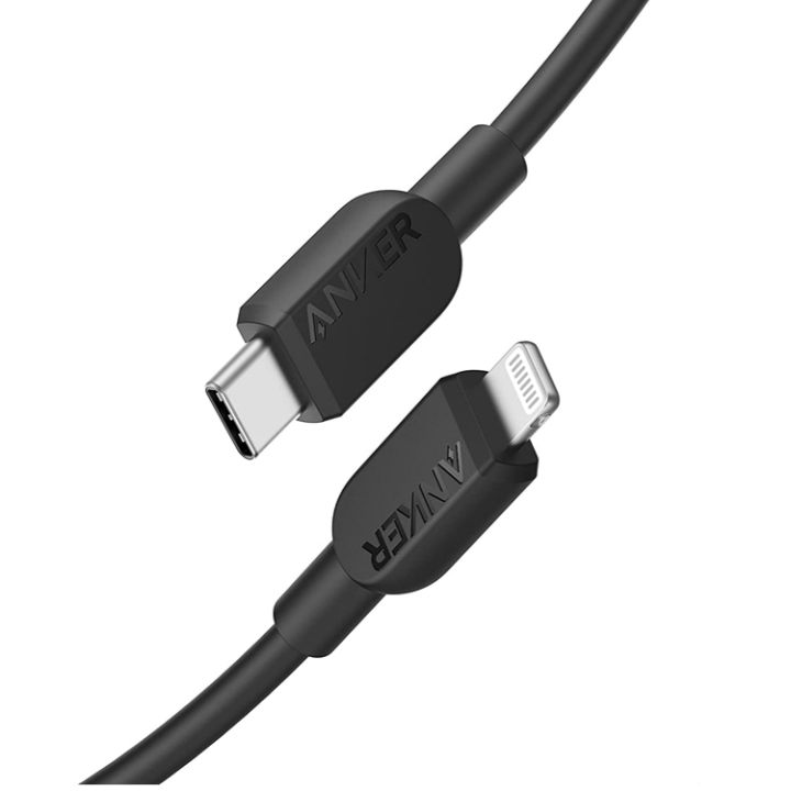 Anker%20641%20USB-C%20to%20Lightning%20Cable%20(Flow,%20Silicone)%20-%20Image%204