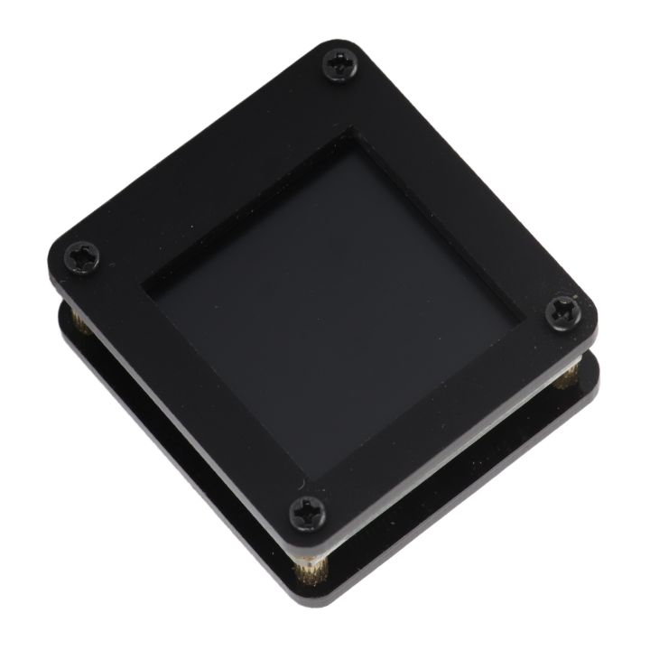 AMG8833%20IR%20Infrared%20Thermal%20Imager%20Camera%20Module%20Array%20Temperature%20Sensor%20USB%205V%20-%20Image%206