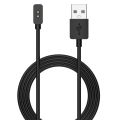 For Redmi Watch 4 Smart Watch Charging Cable, Length: 1m. 