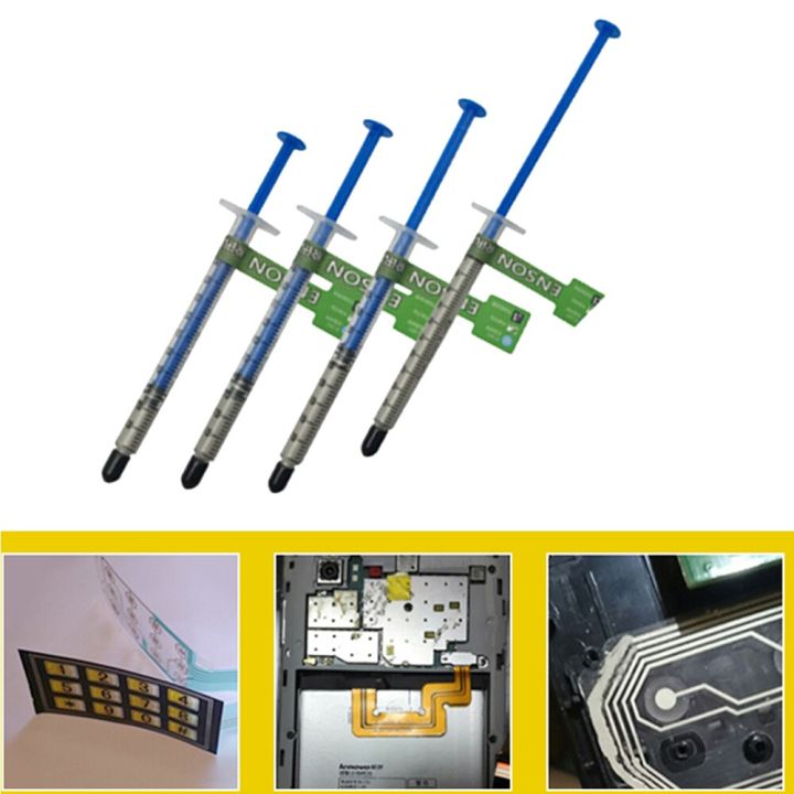 Silver%20Conductive%20Glue%20Adhesive%20Paint%20Paste%20Wire%20Glue%20For%20Electronics%20Circuit%20Board%20PCB%200.2ML%200.5ML%201.0ML%20-%20Image%205