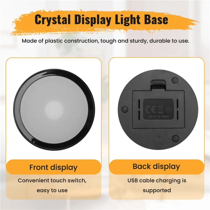 LED%20Light%20Base%20with%20Sensitive%20Touch%20Switch%20Round%20Colorful%20Stand%20Display%20for%203D%20-Engraved%20Crystal%20Glass%20Photo%20Frame%20-%20Image%205