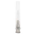 1.0ML Conductive Adhesive Glue Silver for Repair Conduction Paint Connectors Board Paste Wire Electrically. 