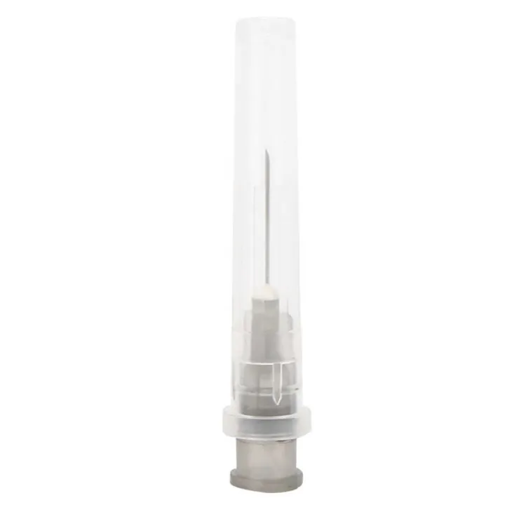 1.0ML%20Conductive%20Adhesive%20Glue%20Silver%20for%20Repair%20Conduction%20Paint%20Connectors%20Board%20Paste%20Wire%20Electrically%20-%20Image%203
