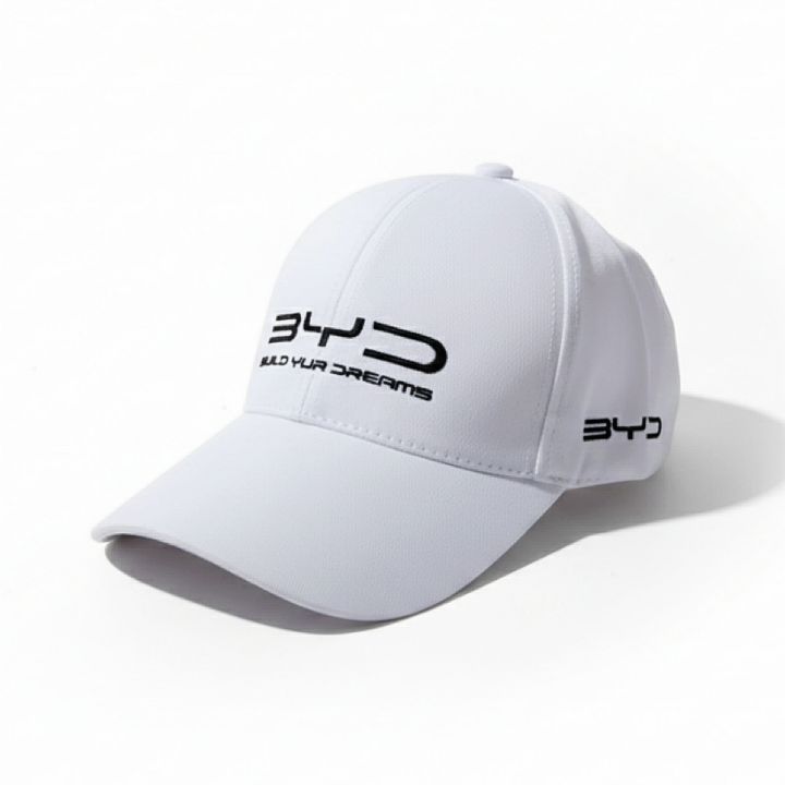 BYD%20Baseball%20Cap%20Adjustable%20Sun%20Visor%20Hat%20&%20Caps%20Unisex%20Plain%20Black%20Cap%20White%20cap%20%7C%20Hats%20and%20Caps%20%7C%20Cap%20-%20Image%208