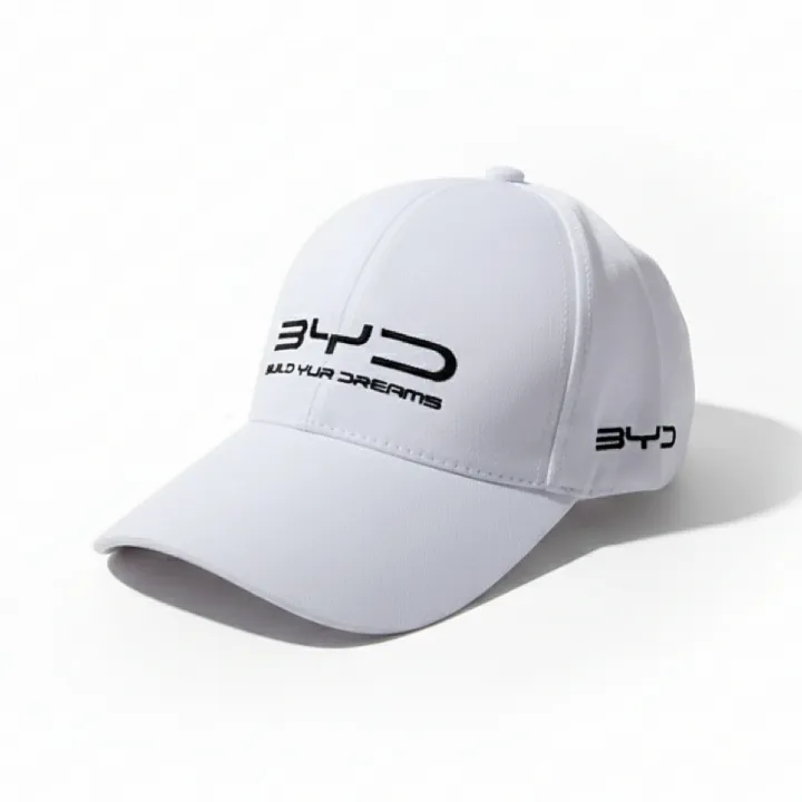 BYD%20Baseball%20Cap%20Adjustable%20Sun%20Visor%20Hat%20&%20Caps%20Unisex%20Plain%20Black%20Cap%20White%20cap%20%7C%20Hats%20and%20Caps%20%7C%20Cap%20-%20Image%208