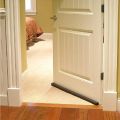 Door Bottom Sealing Strip Guard for Home & Office | Door Stoppers | Door Seal | Door Closers | Sound-Proof Reduce Noise Energy Saving Weather Stripping | Waterproof. 