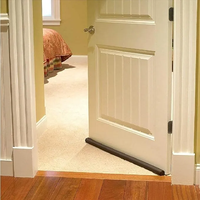 Door%20Bottom%20Sealing%20Strip%20Guard%20for%20Home%20&%20Office%20%7C%20Door%20Stoppers%20%7C%20Door%20Seal%20%7C%20Door%20Closers%20%7C%20Sound-Proof%20Reduce%20Noise%20Energy%20Saving%20Weather%20Stripping%20%7C%20Waterproof%20-%20Image%204