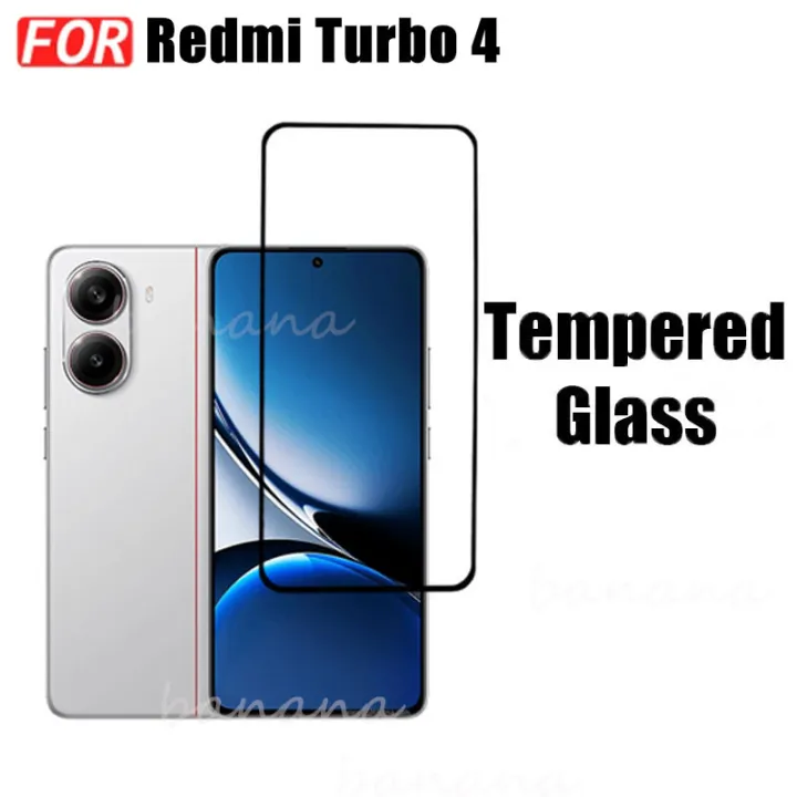 3%20IN%201%20Redmi%20Turbo%204%20Tempered%20Glass%20Film%20For%20Redmi%20Turbo%203%20Redmi%20Note%2014%204G%205G%20Full%20Cover%20Screen%20Protector%20Glass%20+Camera%20Lens%20Film+back%20film%20-%20Image%202