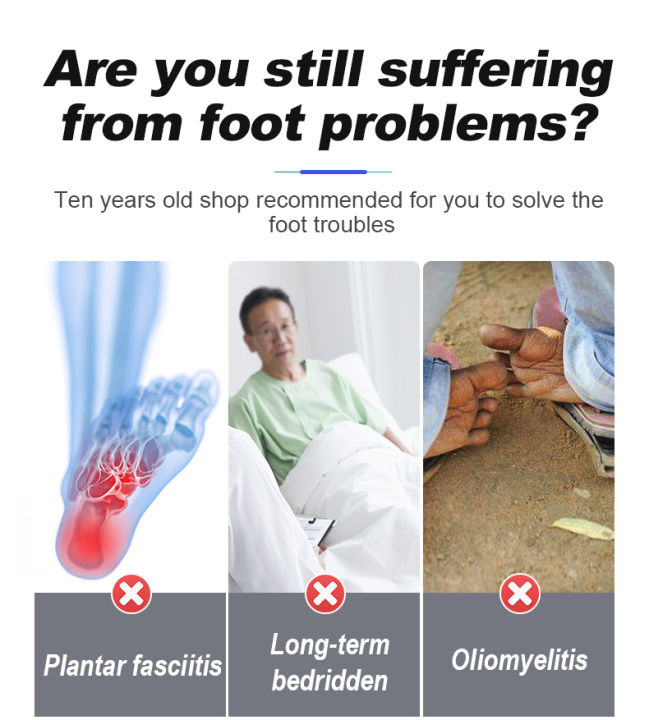 Adjustable%20Drop%20Foot%20Brace%20Foot%20Up%20AFO%20Brace%20Unisex%20Fits%20for%20Right/Left%20Foot%20Orthosis%20Ankle%20Brace%20Support,%20Improve%20Walking%20Gait%20-%20Image%206